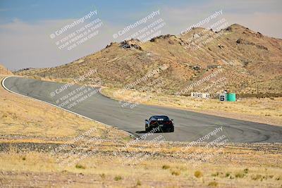 media/Feb-22-2025-Speed Ventures (Sat) [[e257b32fb3]]/Purple Group/Session 2 (Turn 5)/